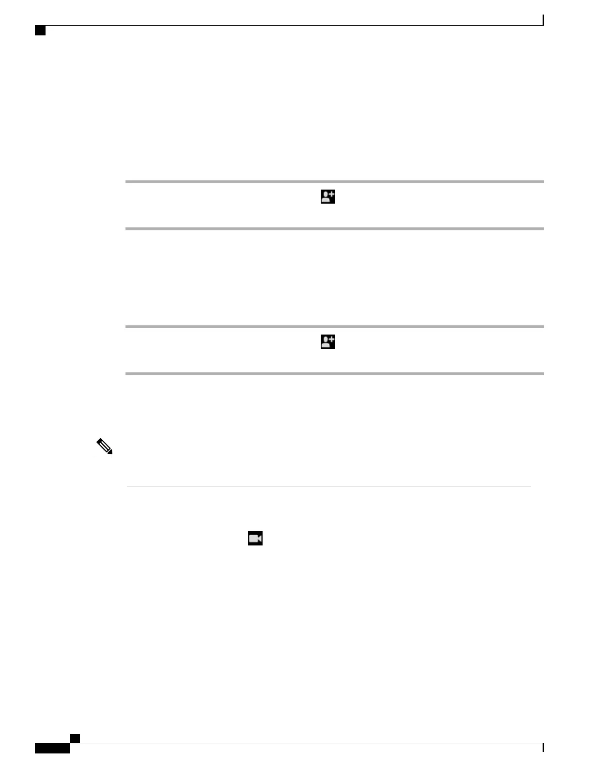 Page #128 background image
