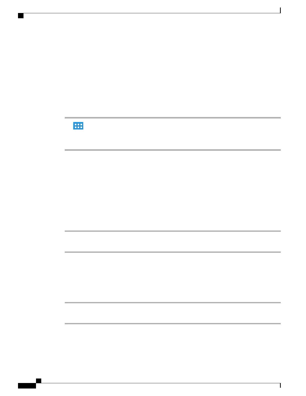 Page #132 background image