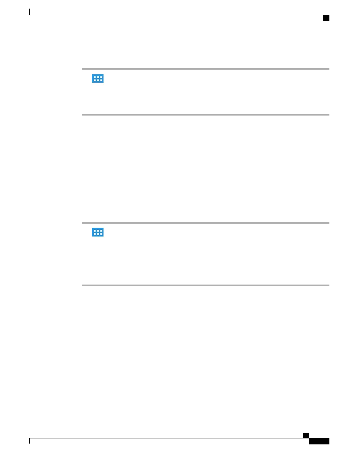 Page #145 background image
