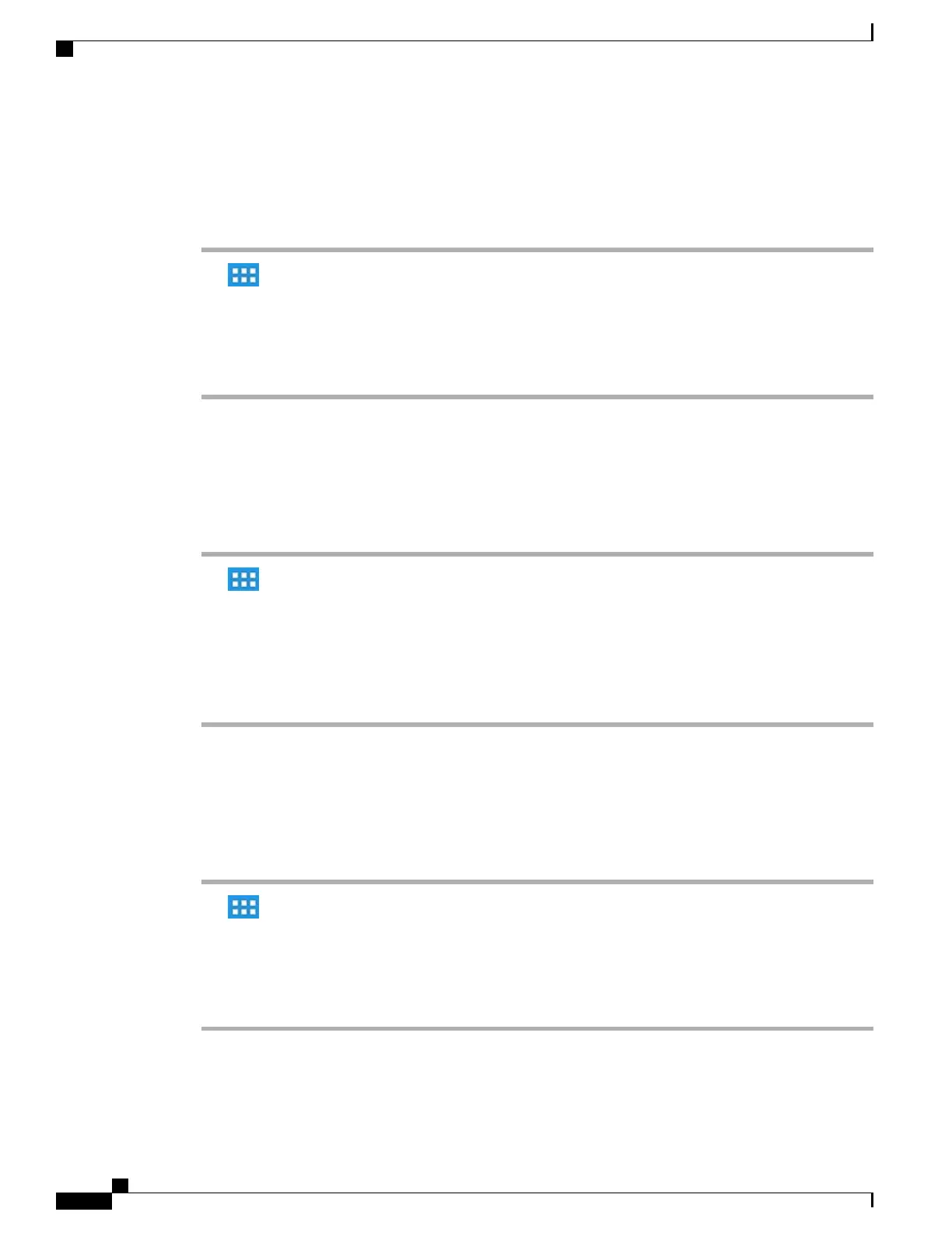 Page #146 background image