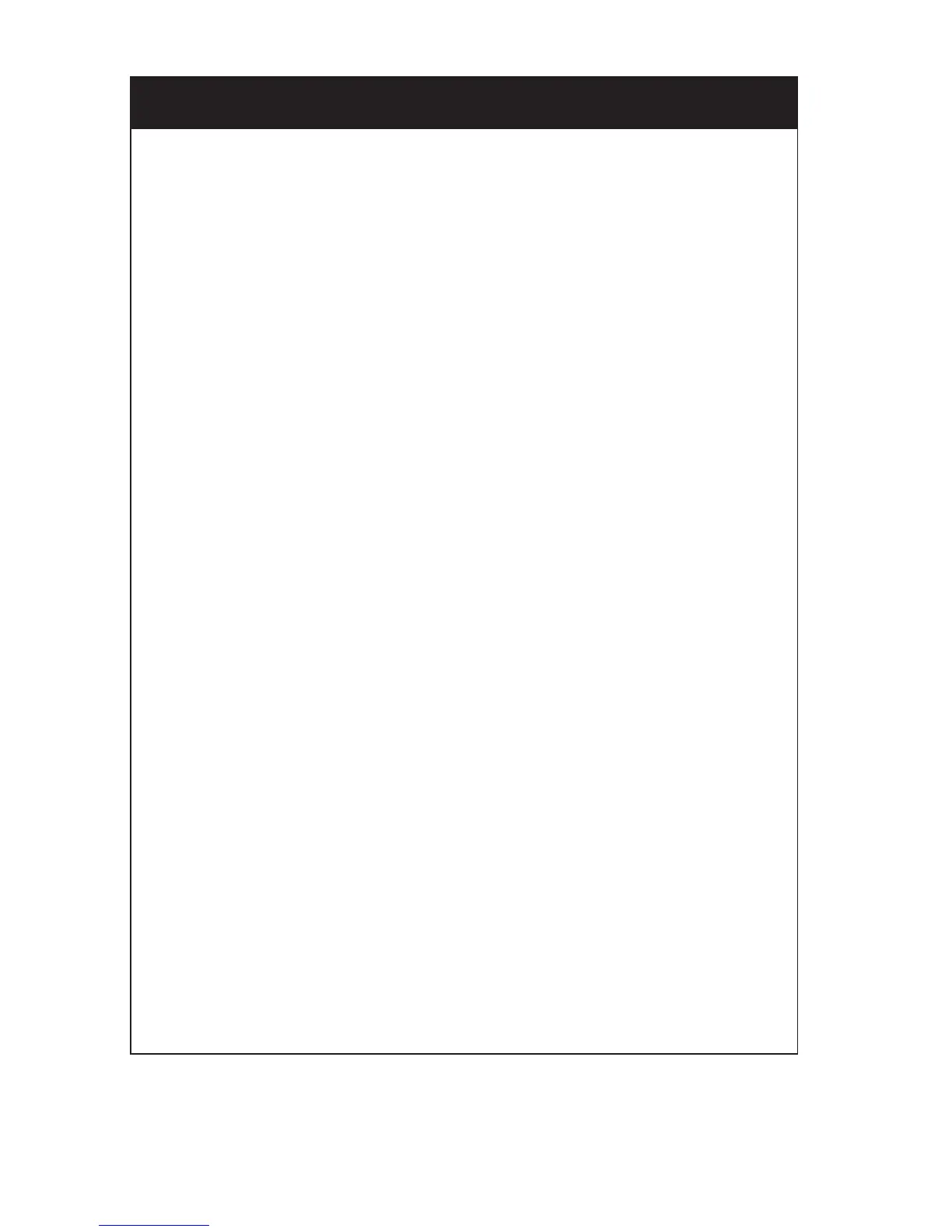 Page #36 background image