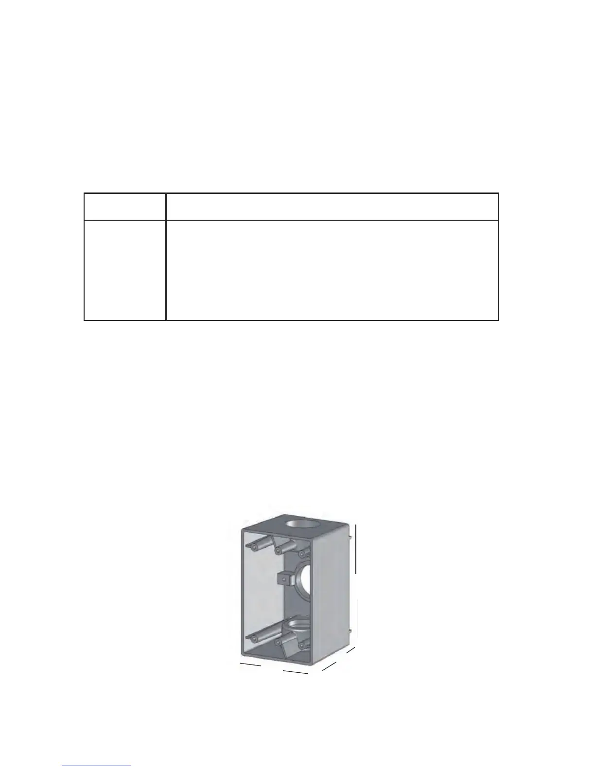 Page #40 background image