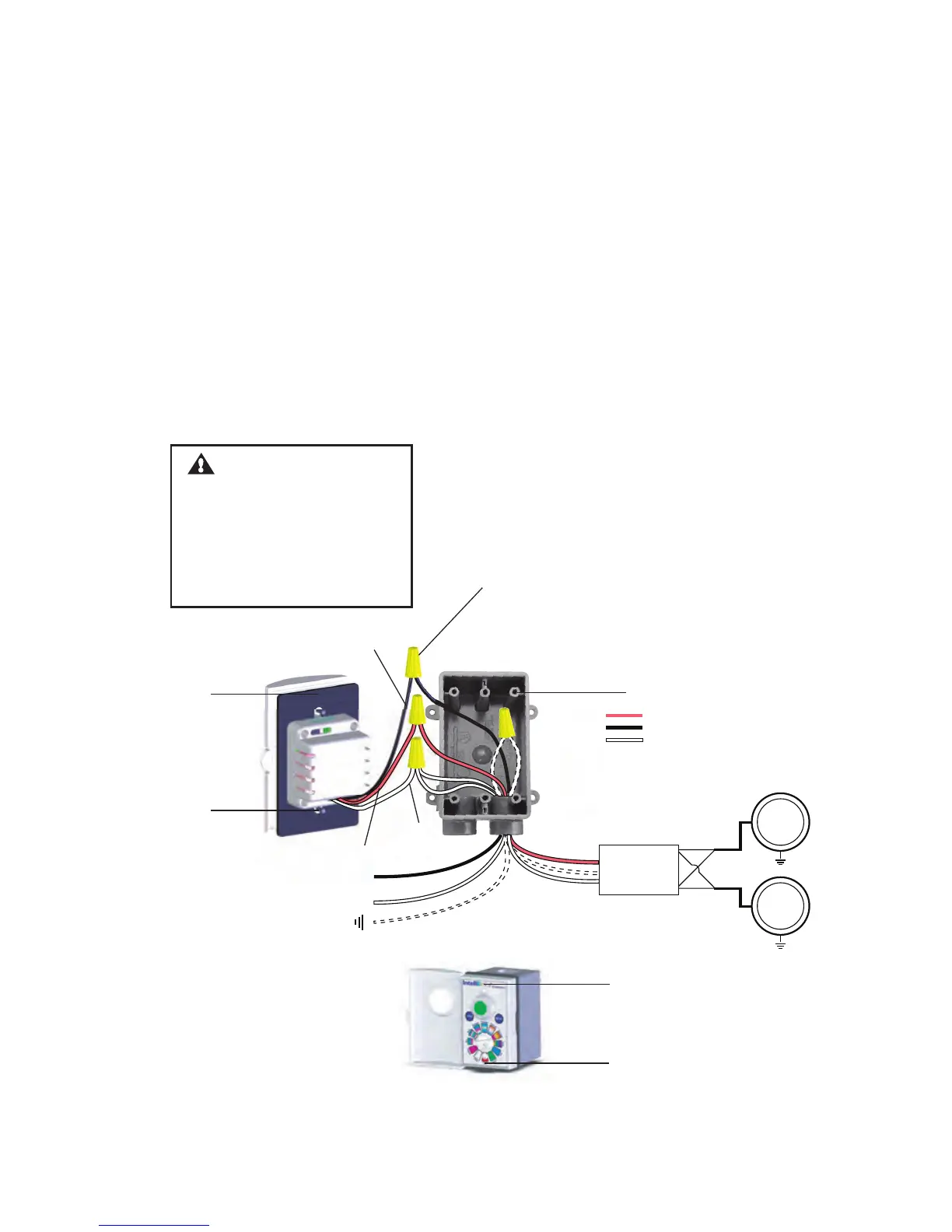 Page #44 background image