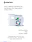Preview: User Guide