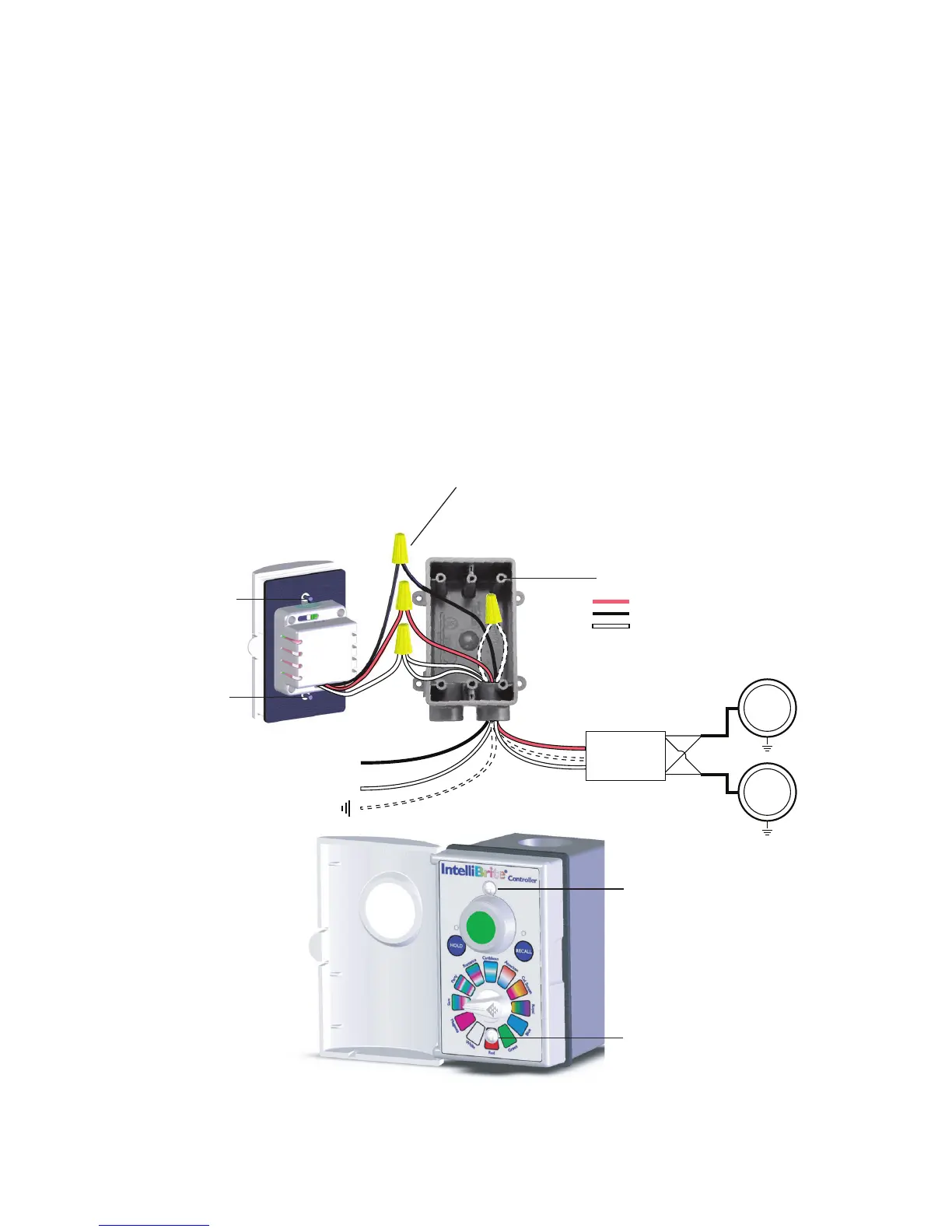 Page #19 background image