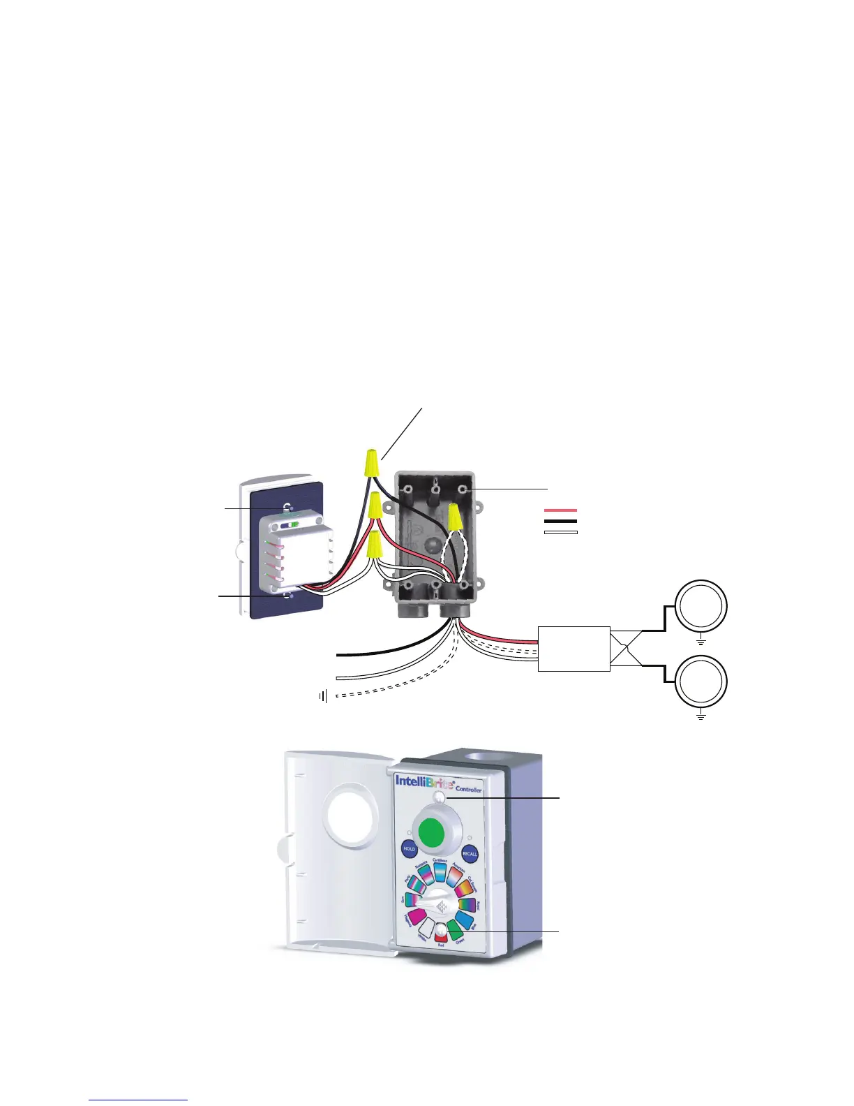 Page #28 background image