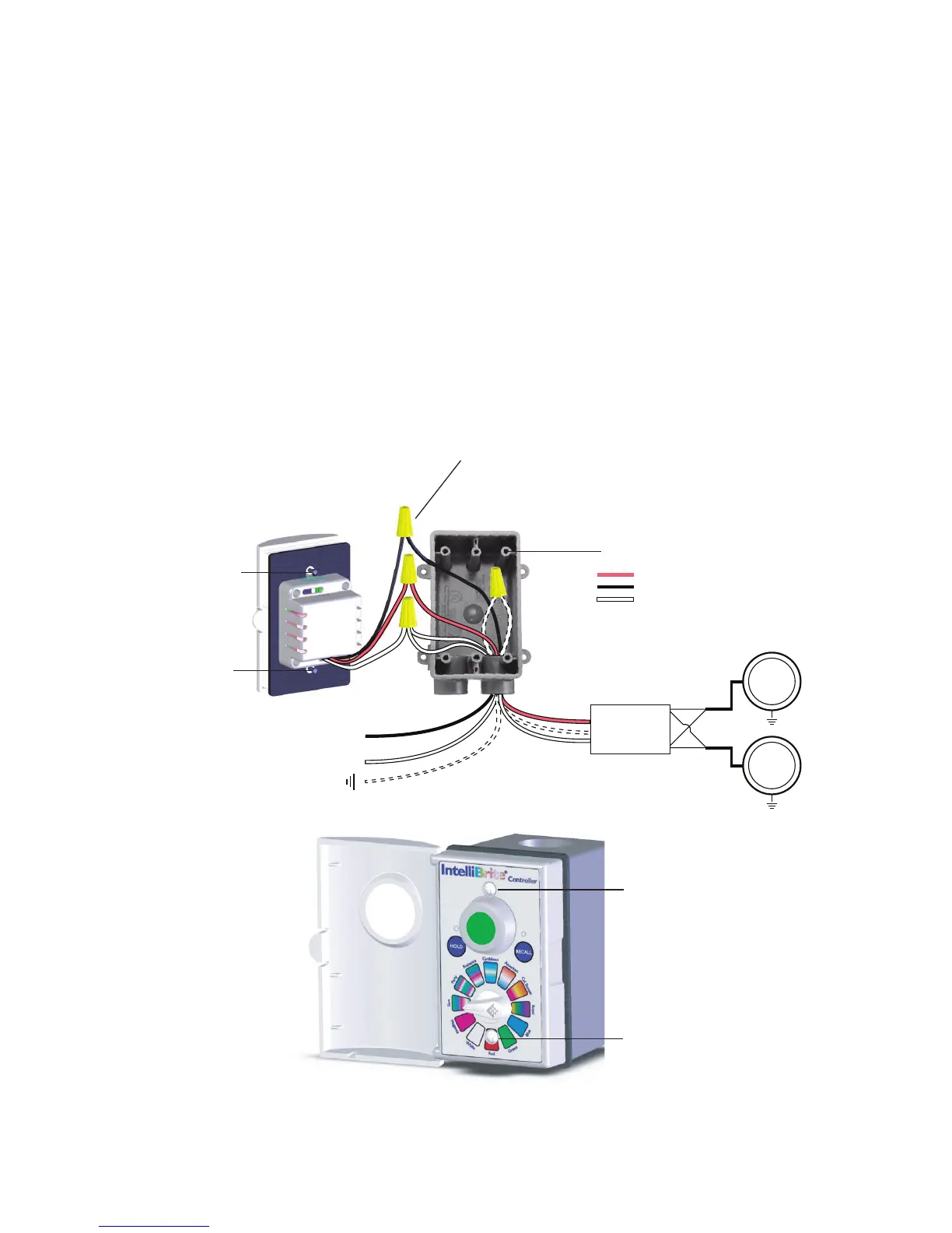 Page #37 background image