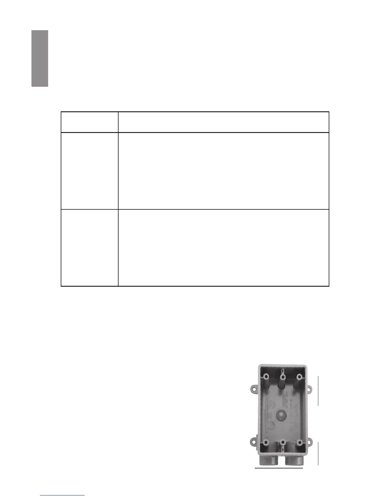 Page #42 background image