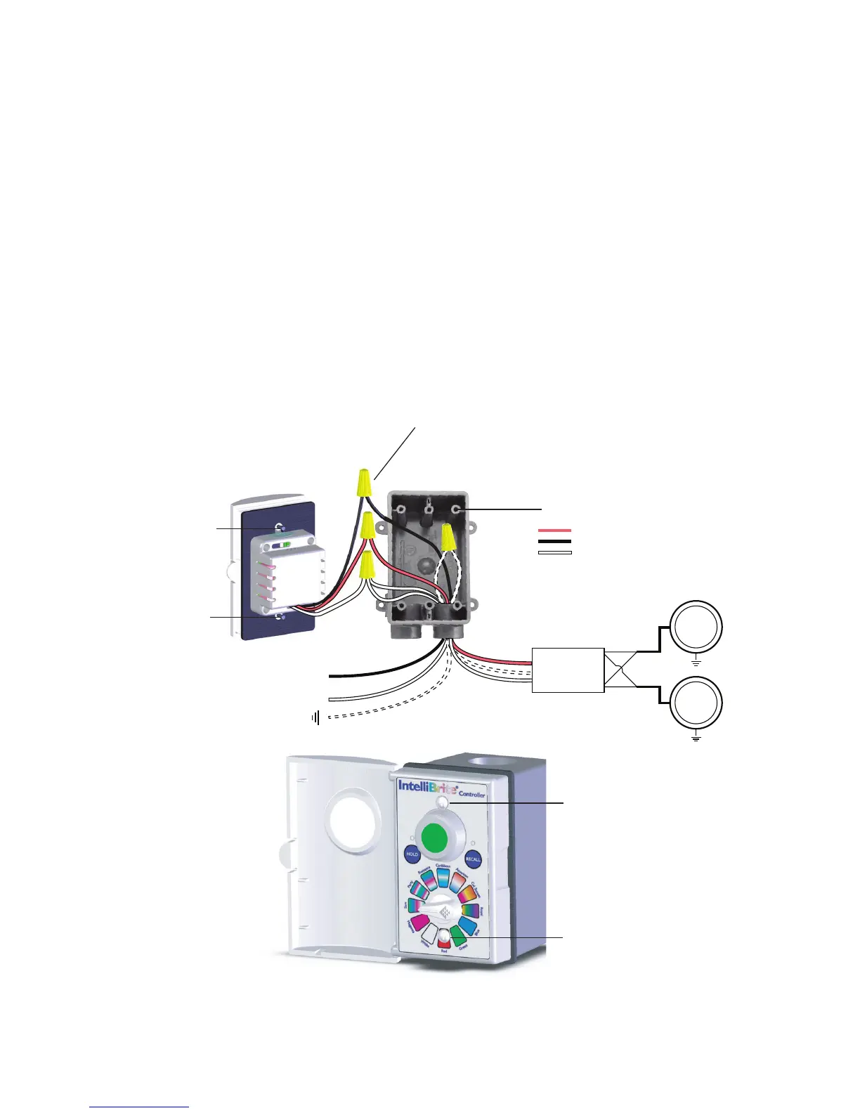 Page #46 background image