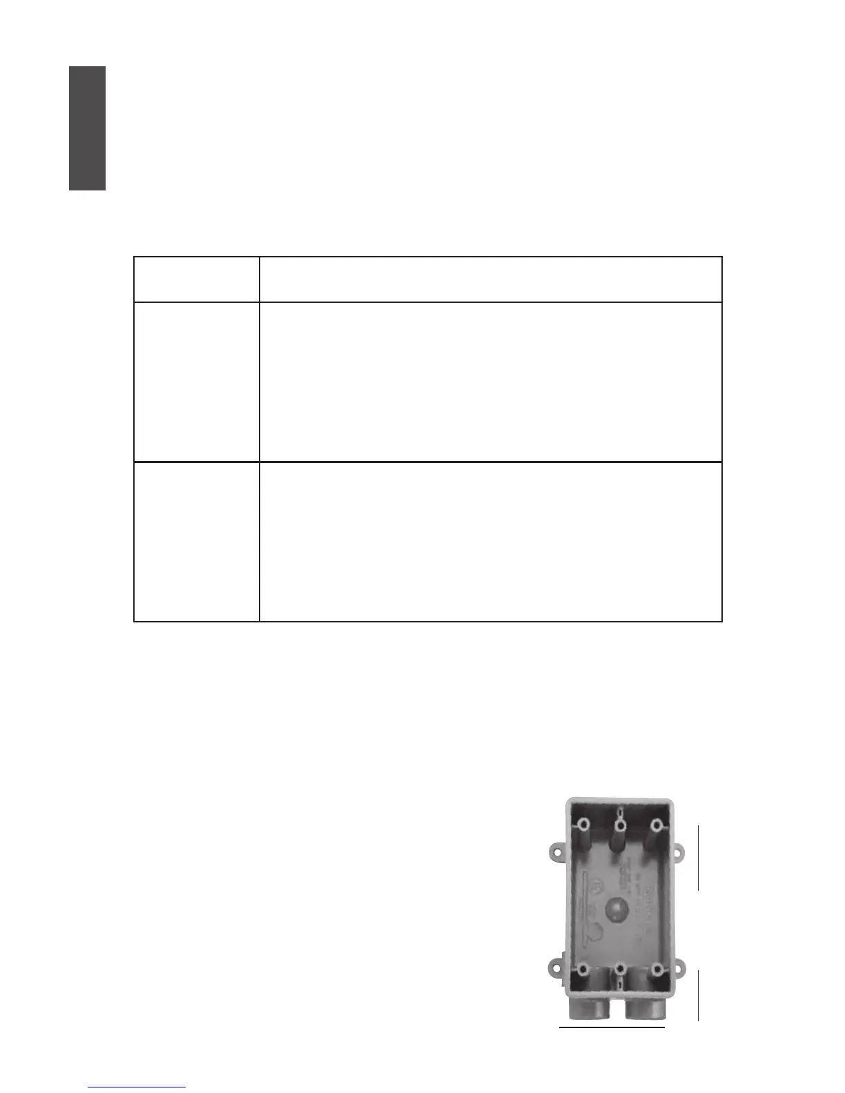 Page #51 background image