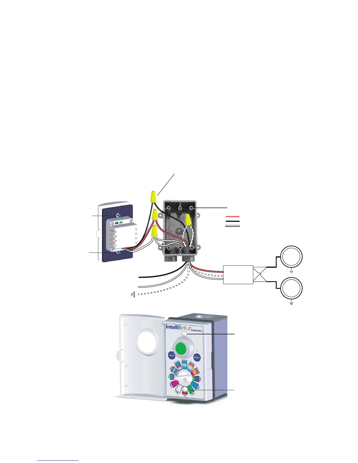 Page #55 background image