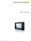 Preview: User Guide