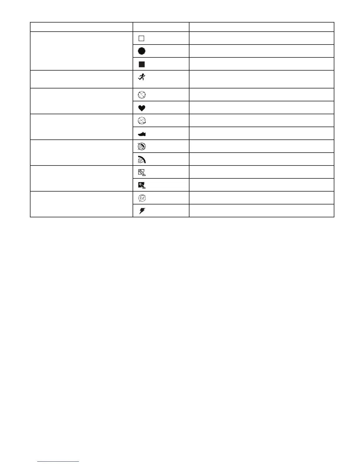 Page #21 background image