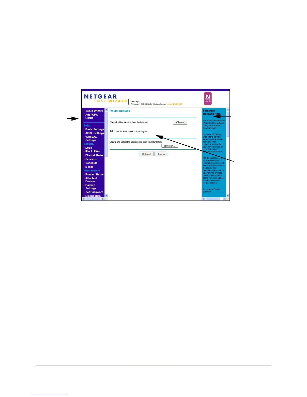 Page #23 background image