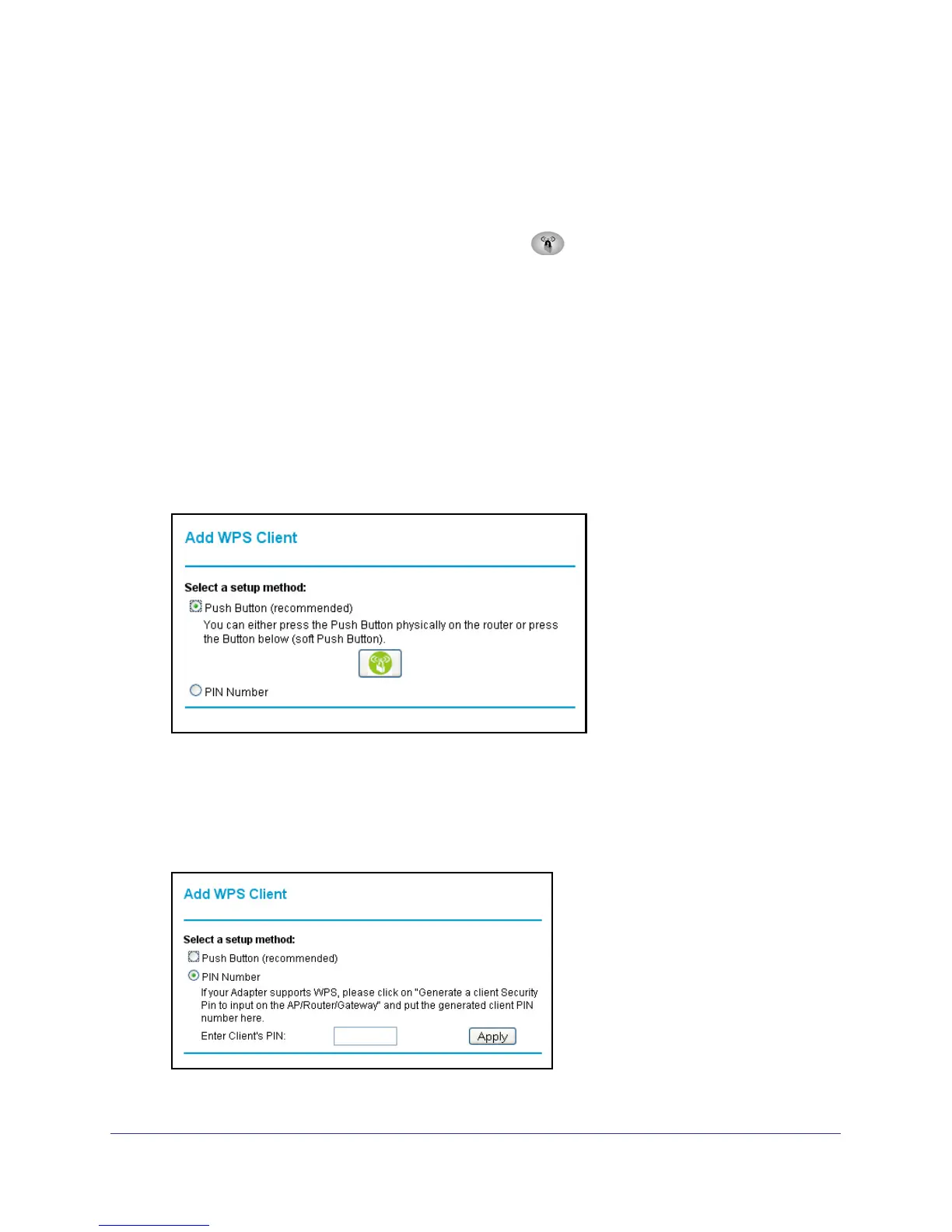 Page #36 background image