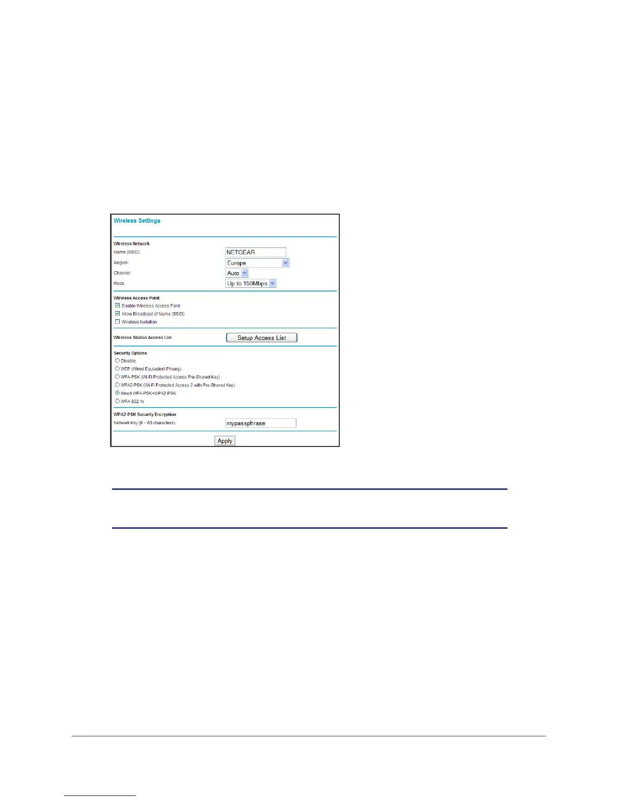 Page #38 background image