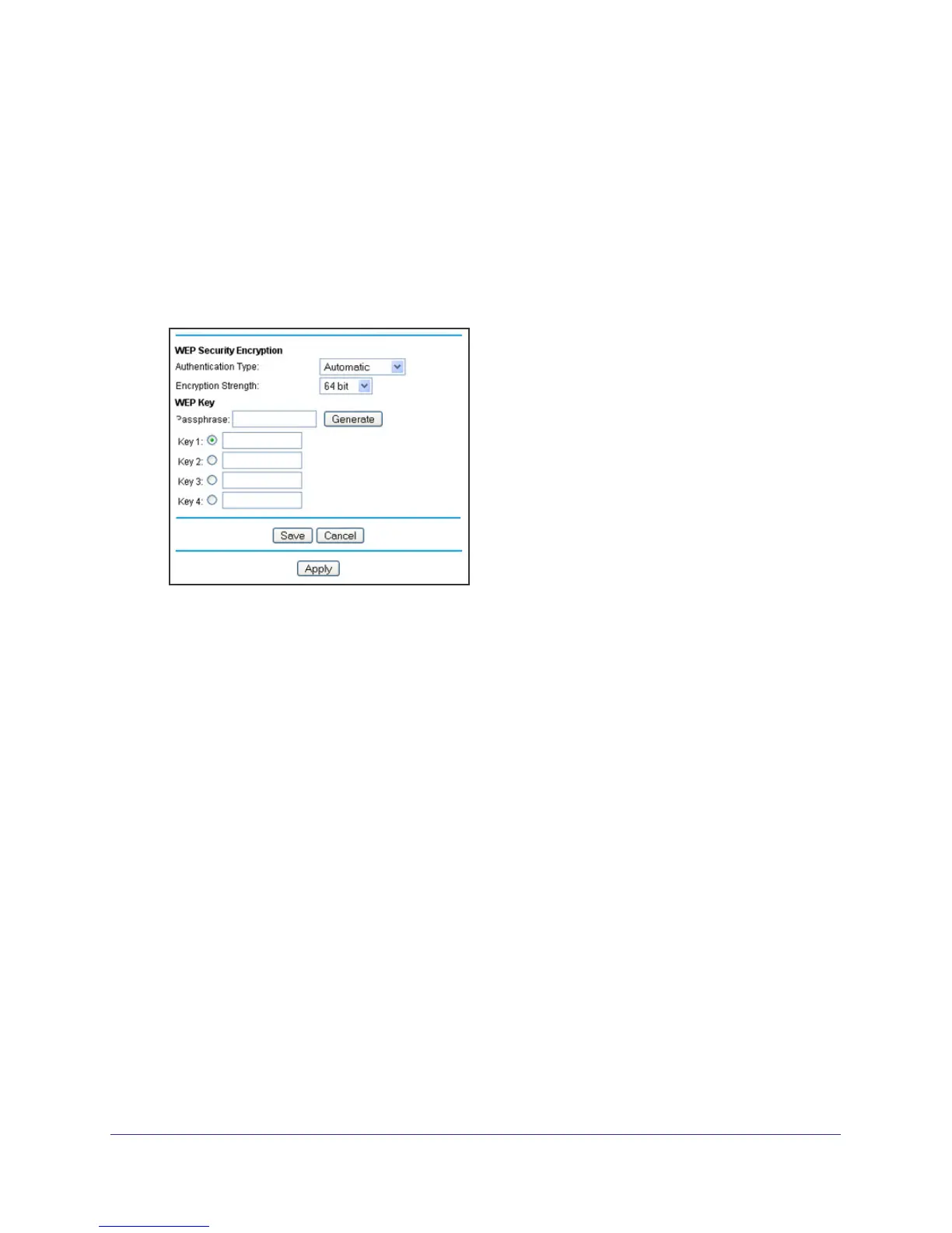 Page #42 background image