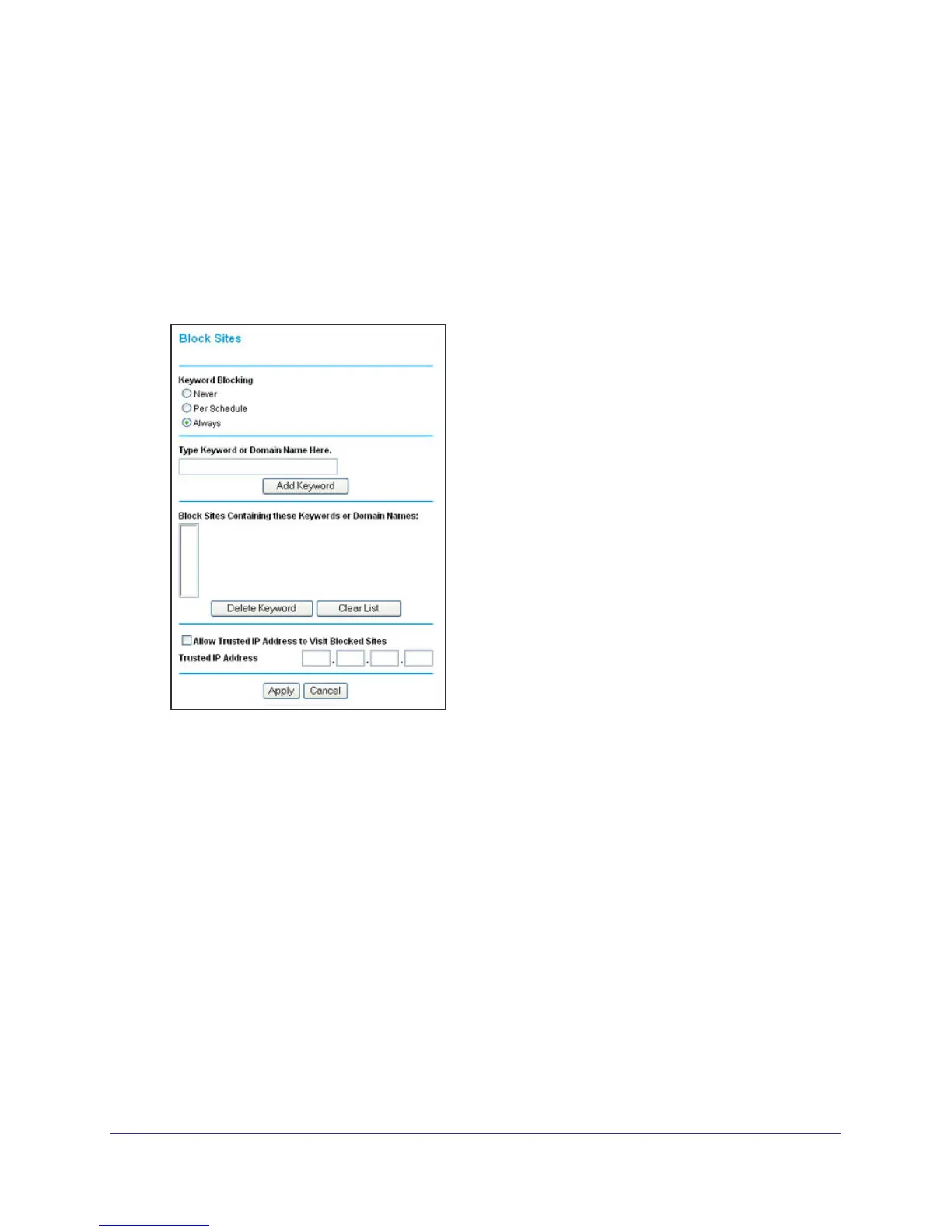 Page #44 background image