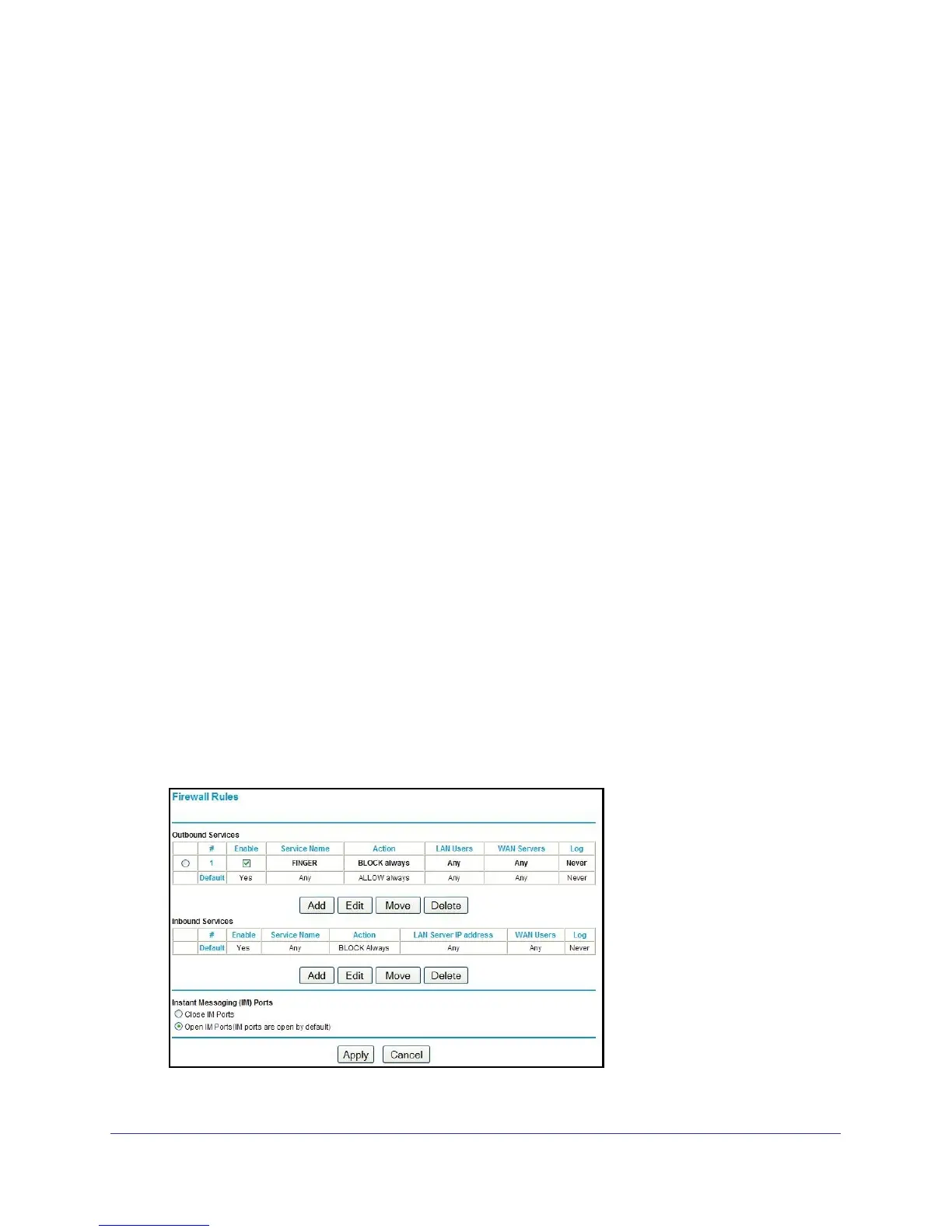 Page #49 background image