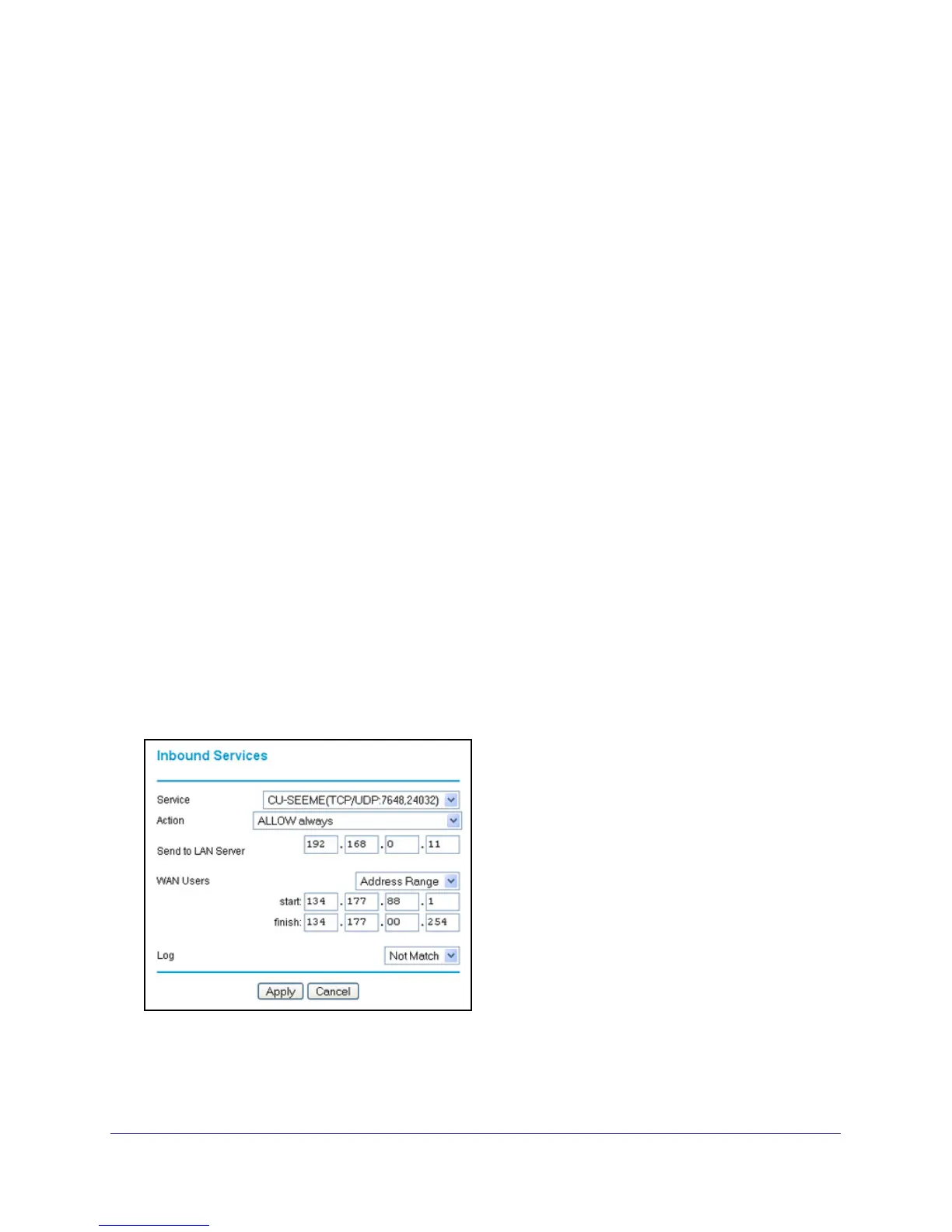 Page #52 background image