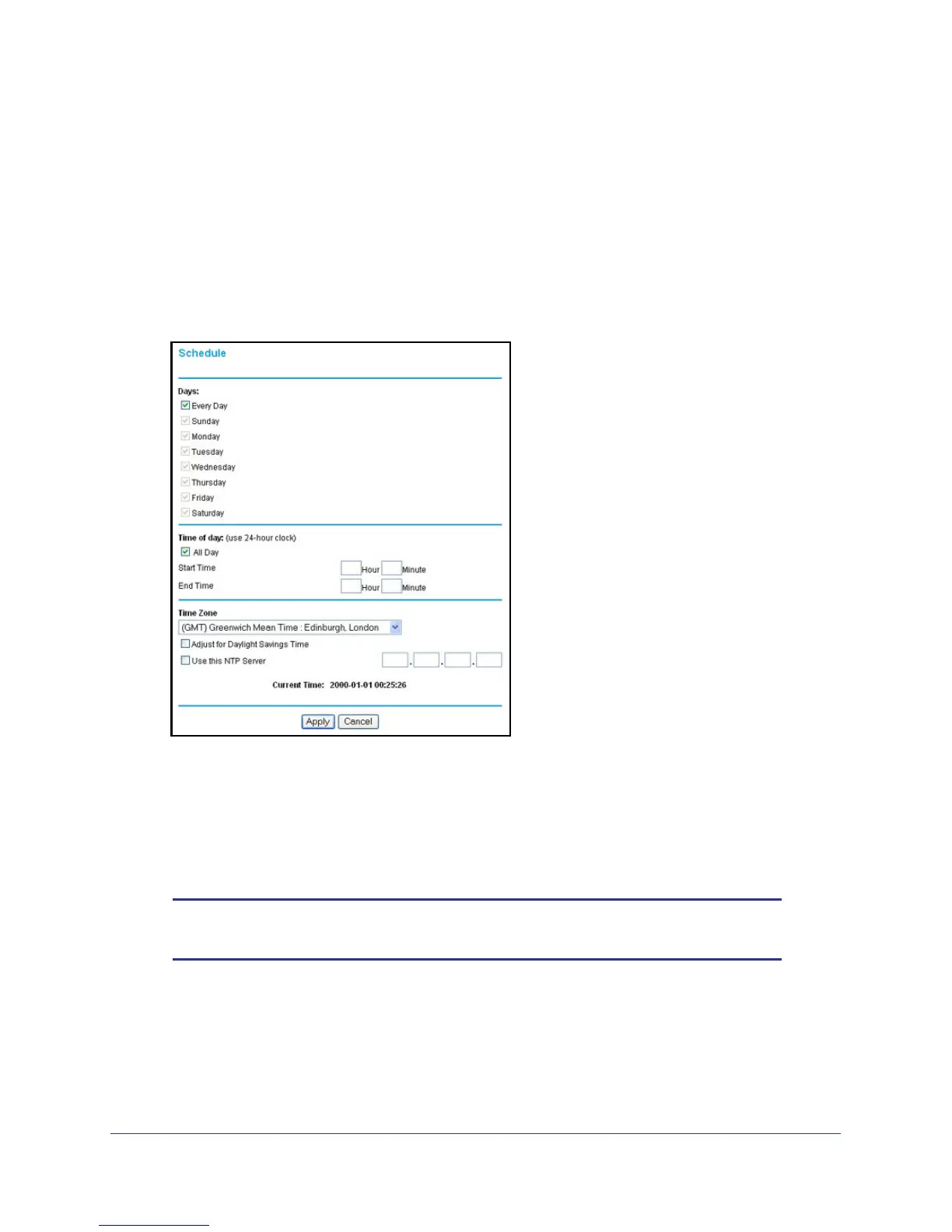 Page #56 background image