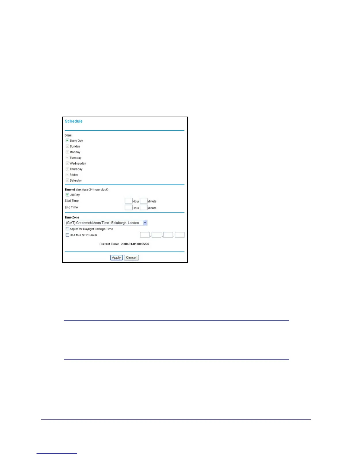 Page #57 background image