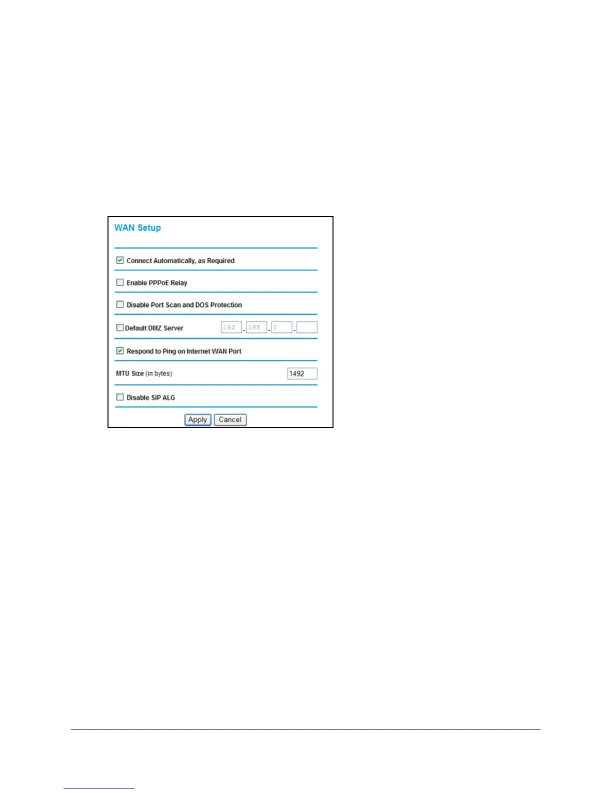 Page #73 background image