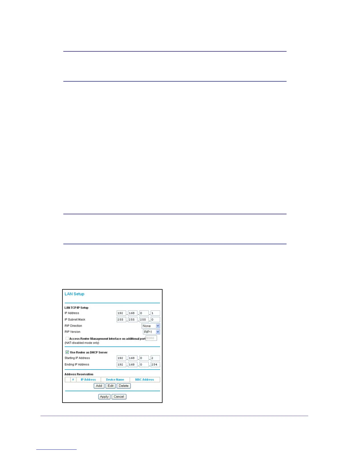 Page #76 background image