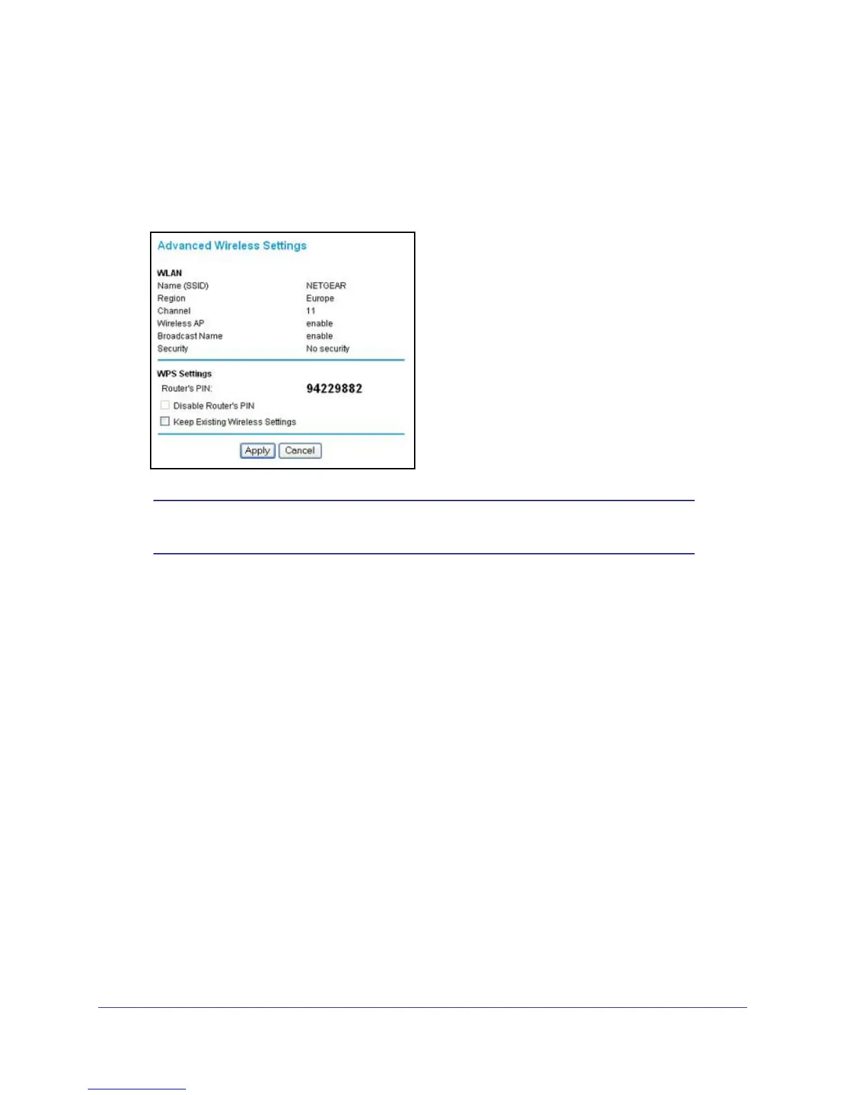 Page #79 background image