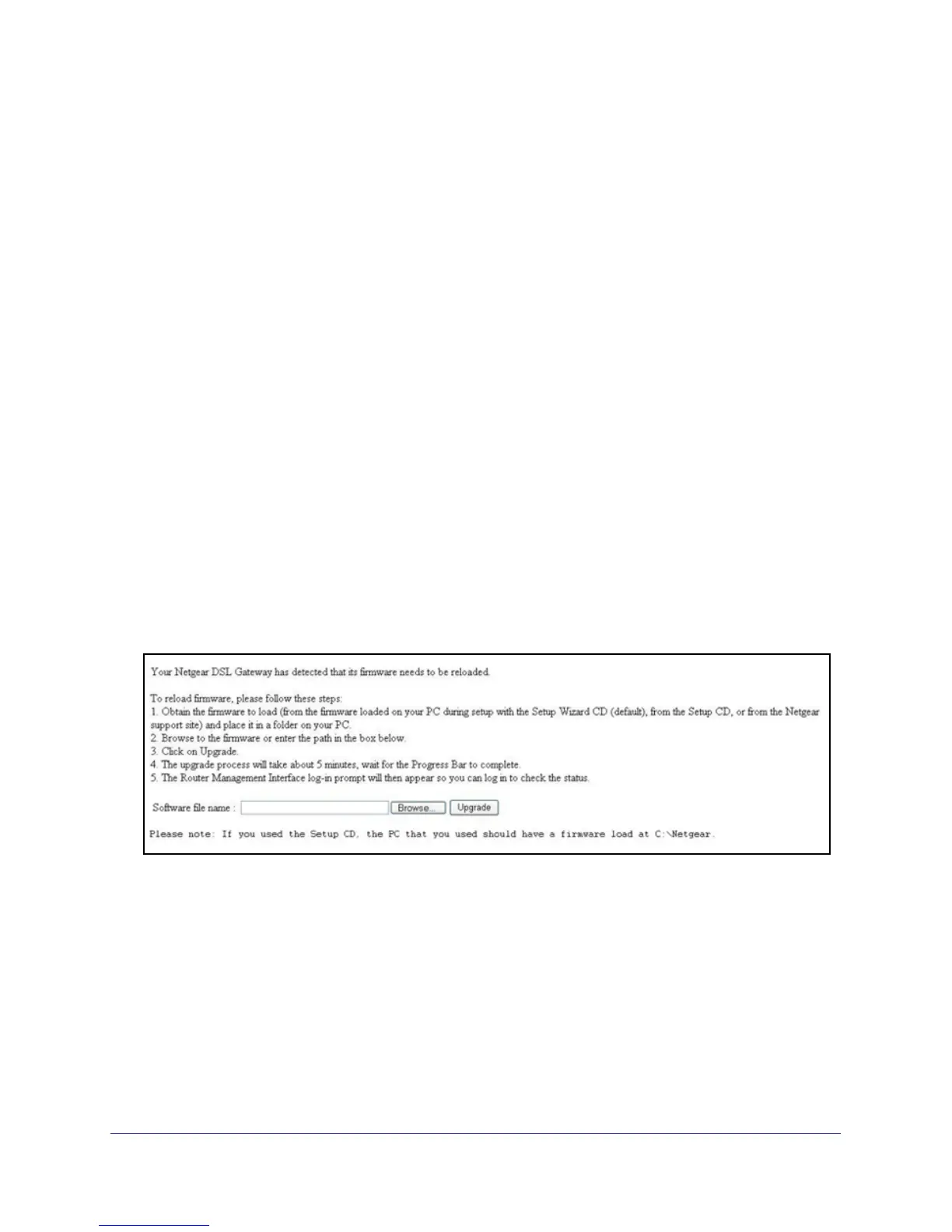 Page #93 background image
