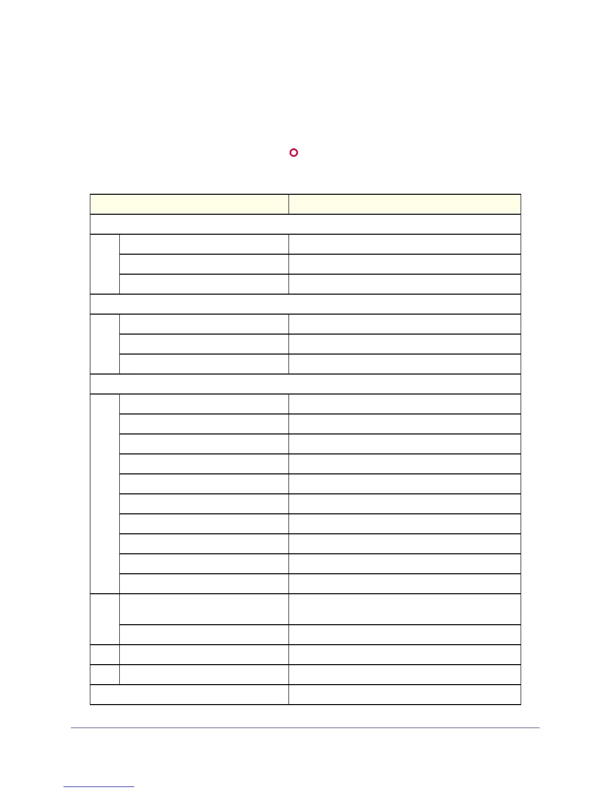 Page #96 background image