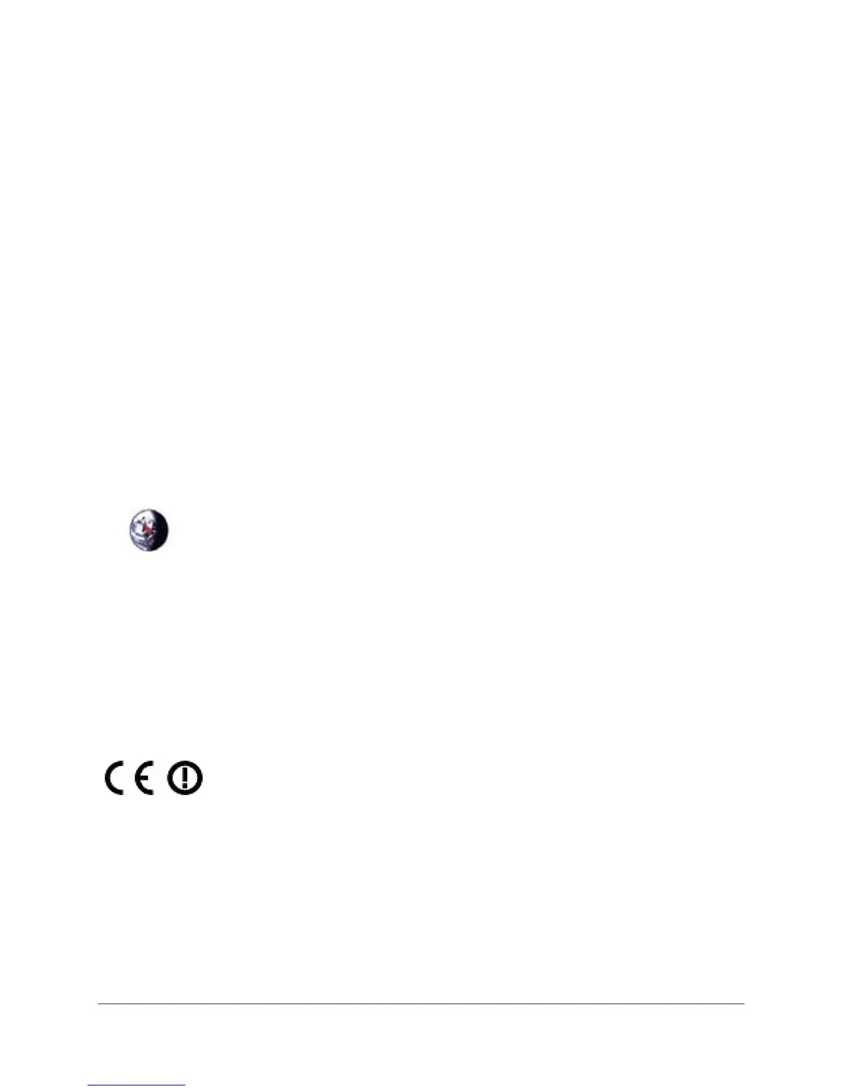 Page #100 background image