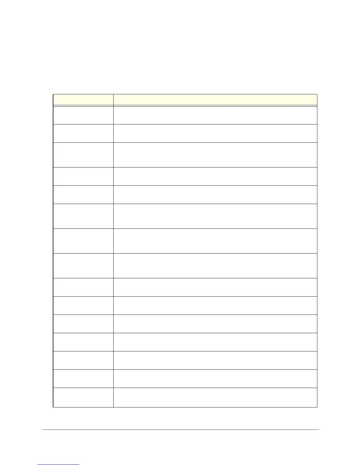 Page #101 background image