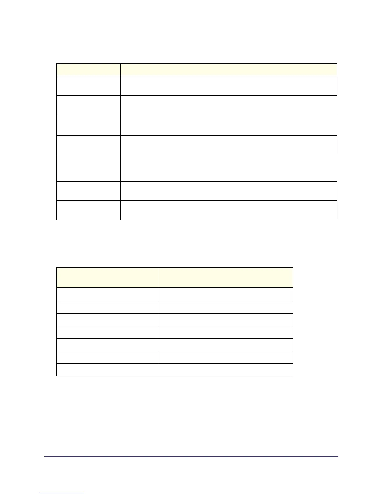 Page #102 background image