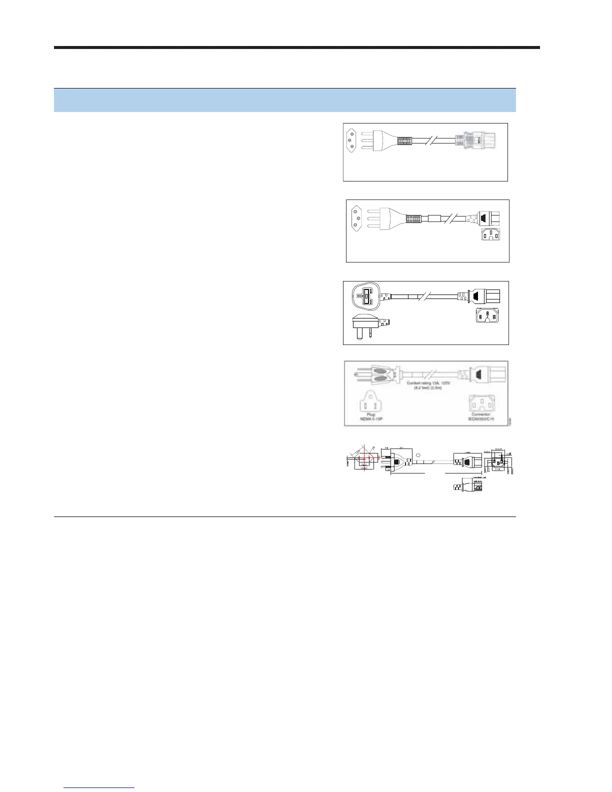 Page #47 background image