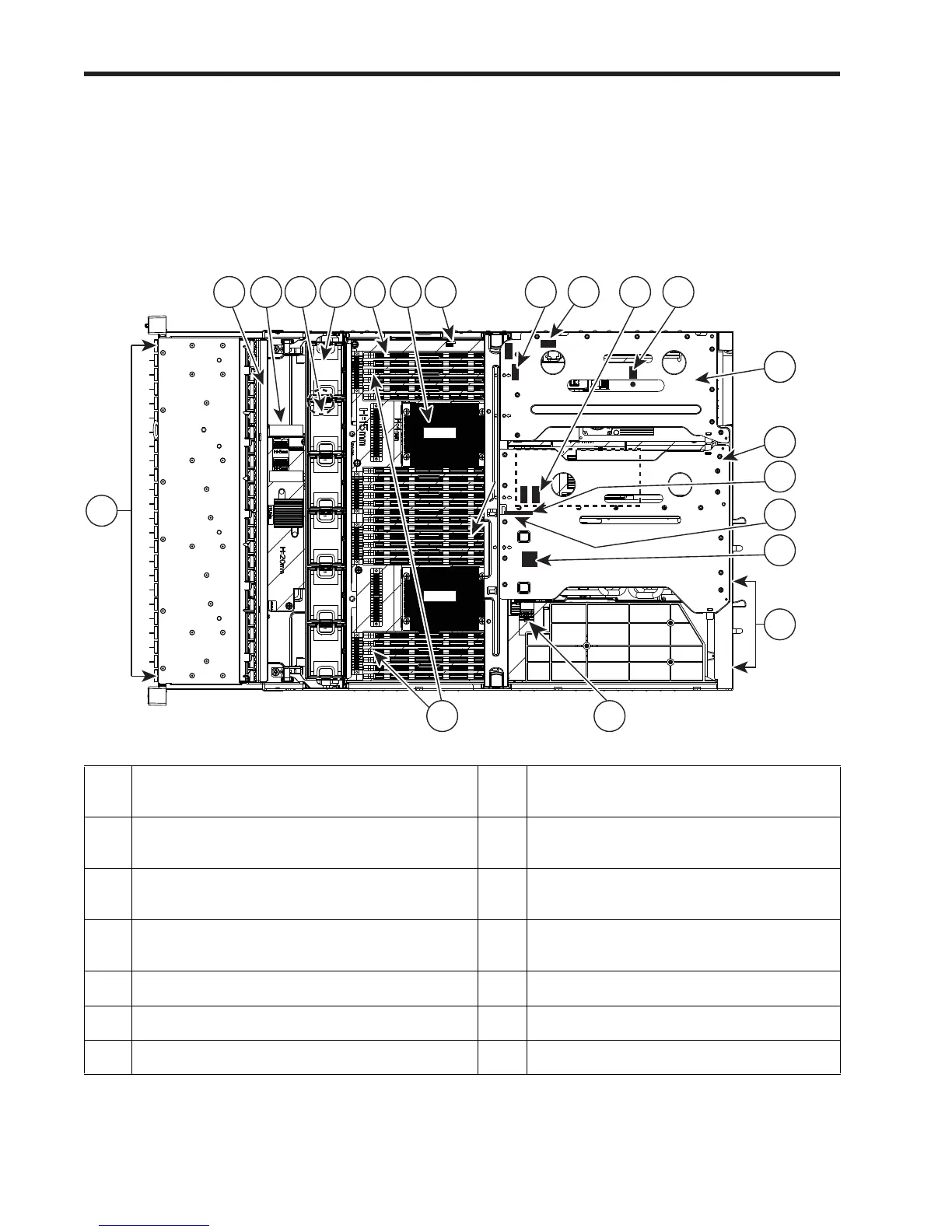 Page #63 background image