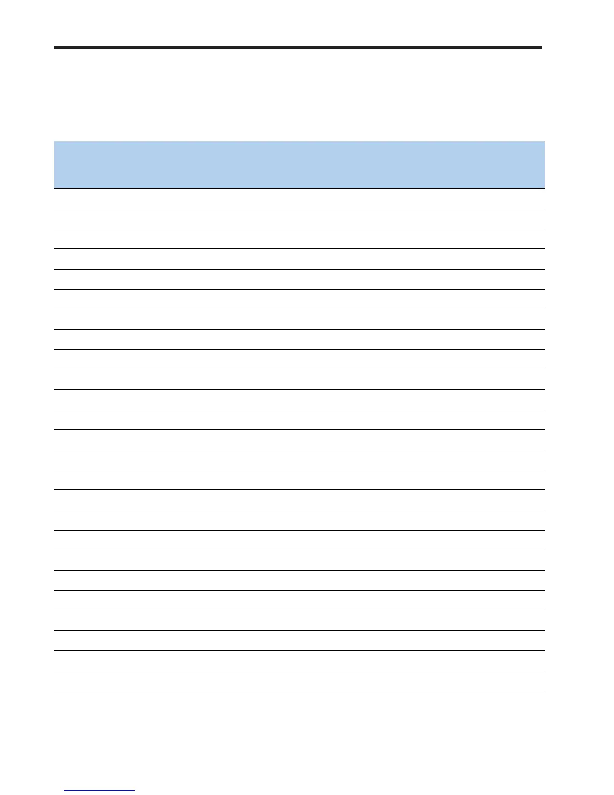 Page #70 background image