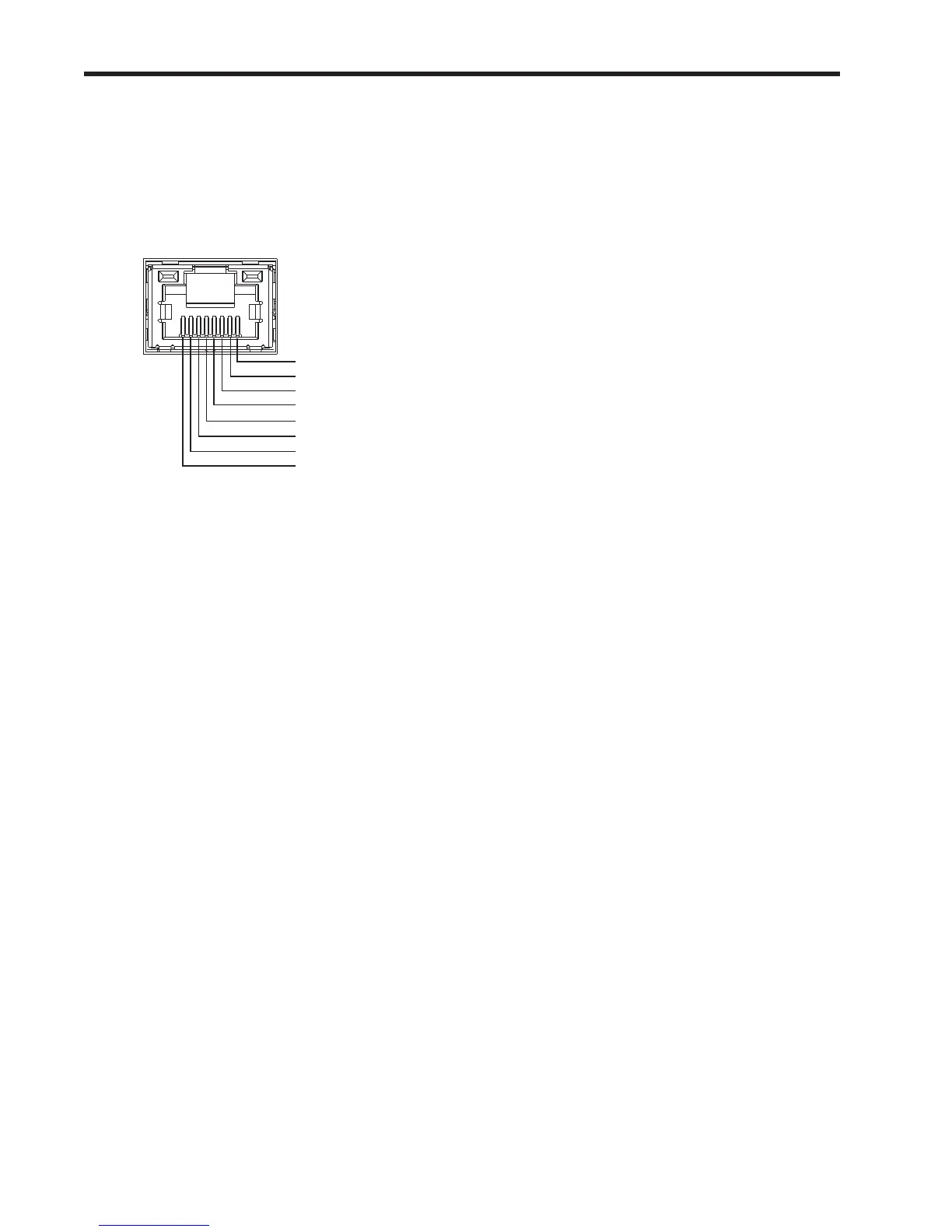 Page #75 background image