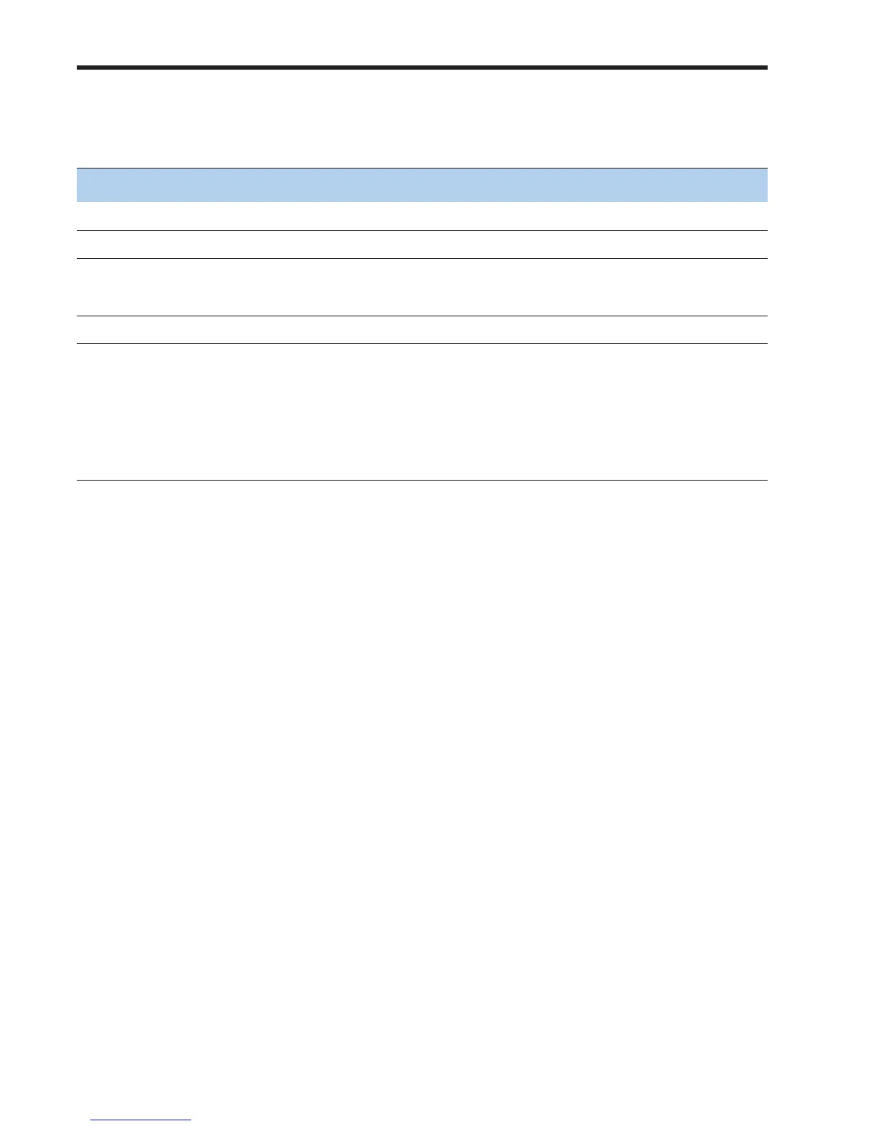 Page #87 background image
