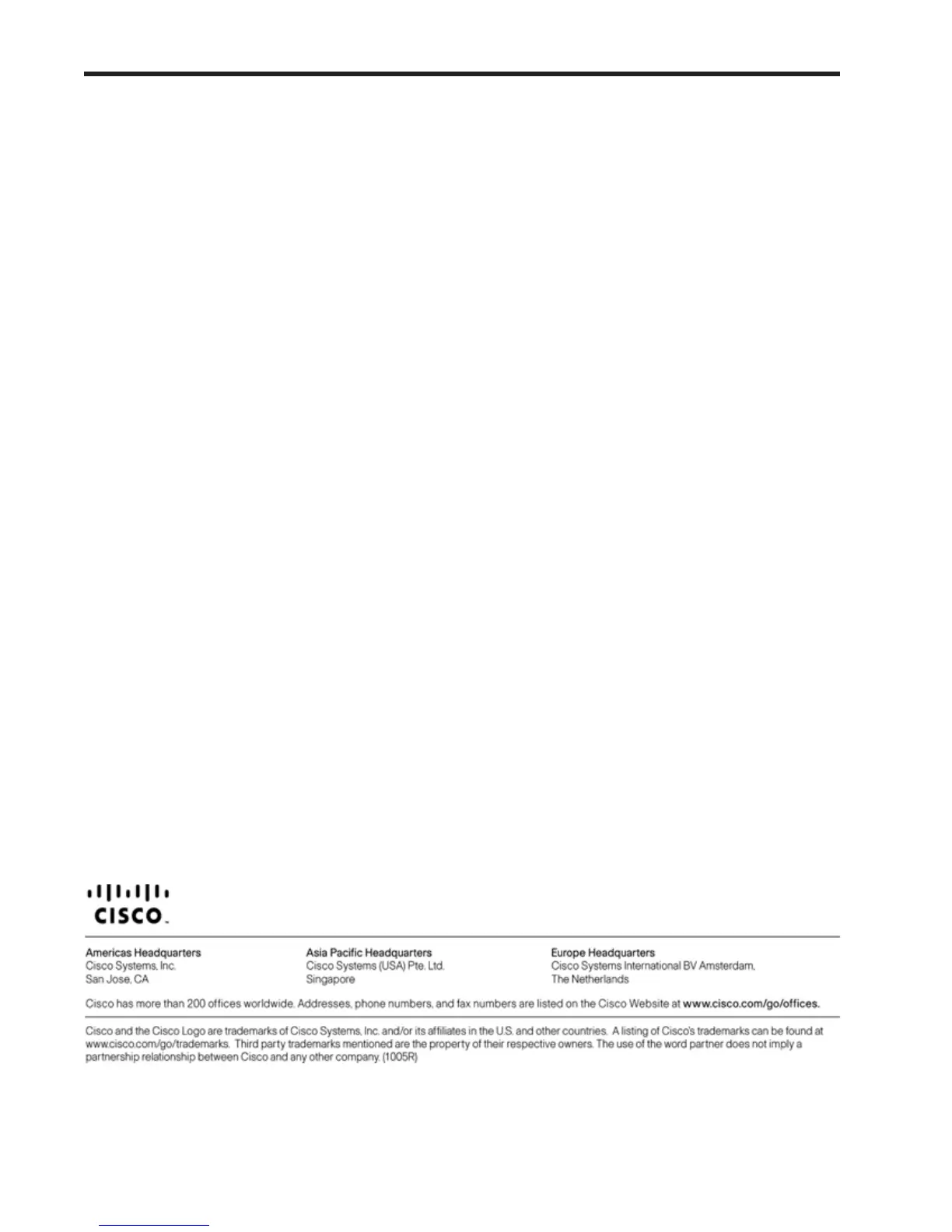 Page #90 background image