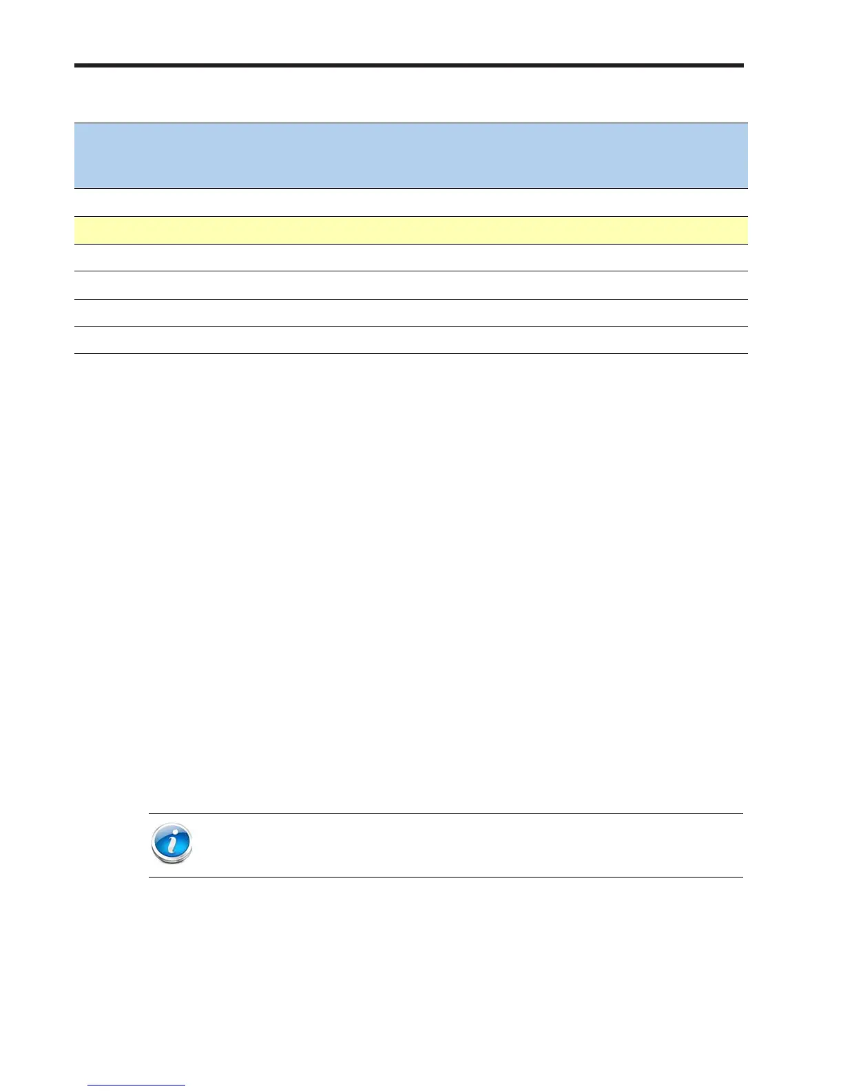 Page #50 background image