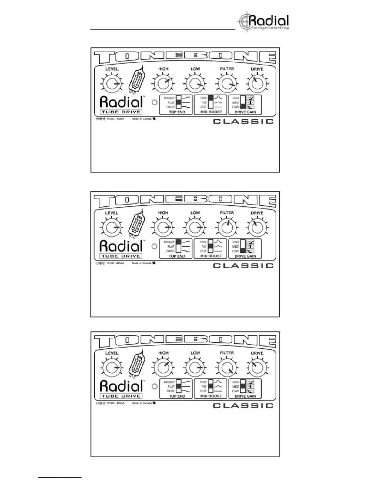 Page #11 background image