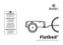 Preview: Owner's Instruction And Safety Manual