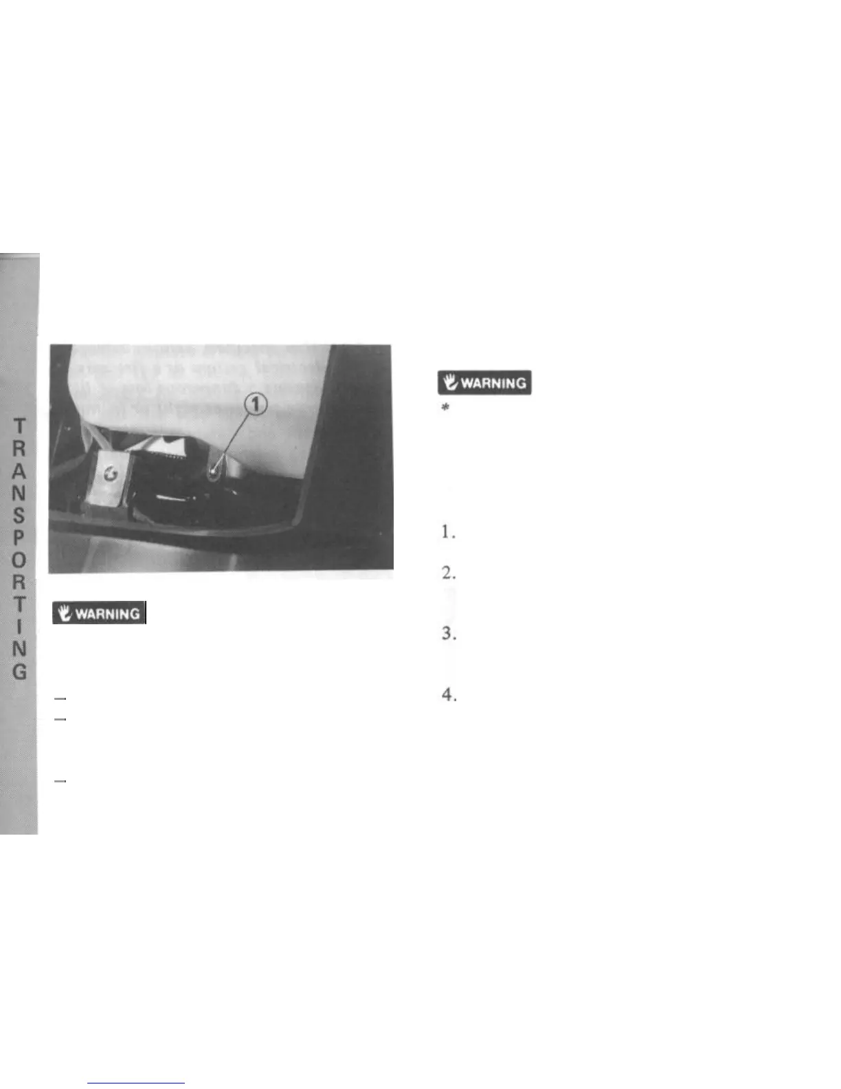 Page #67 background image