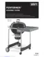 Preview: Assembly Manual