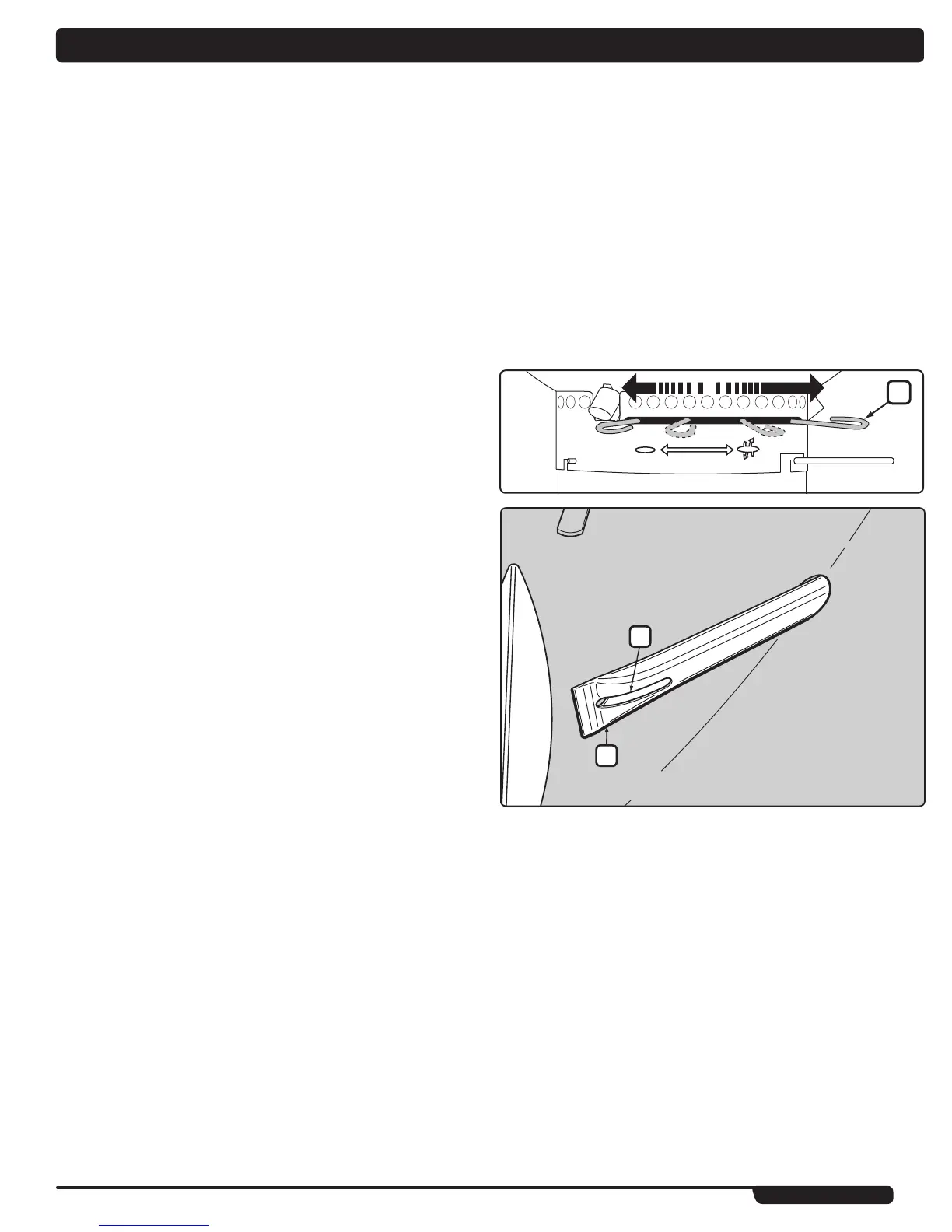 Page #125 background image