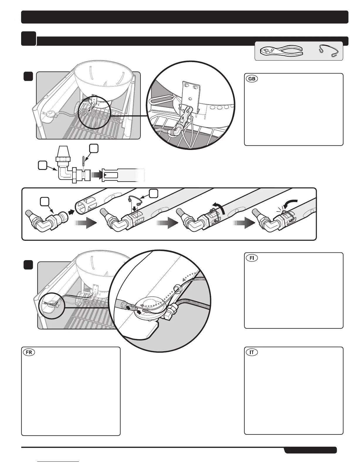 Page #9 background image
