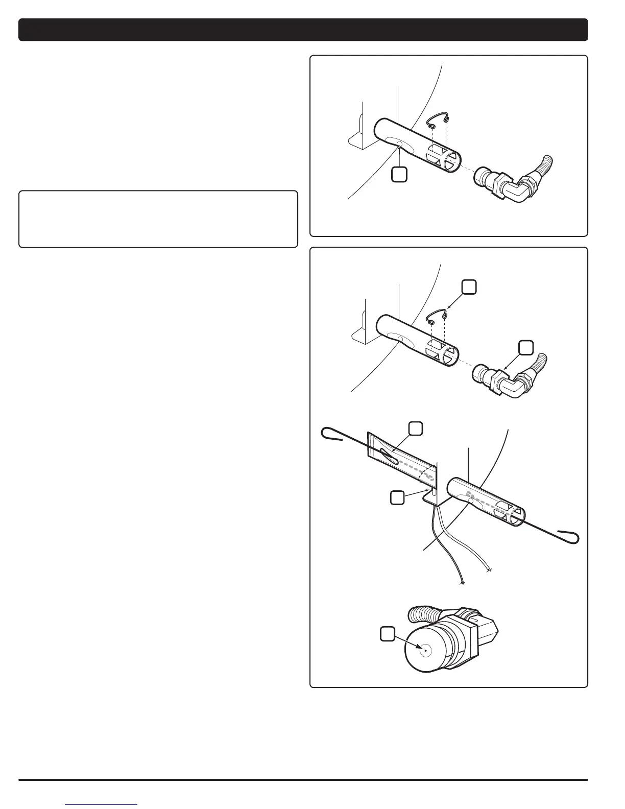 Page #152 background image