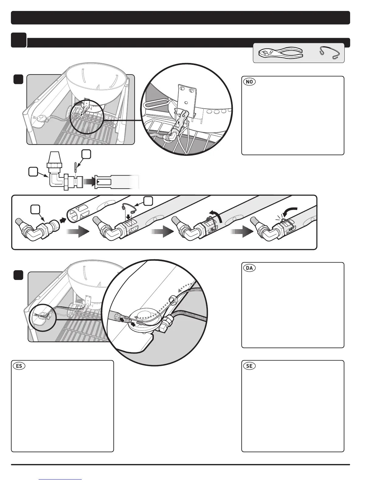 Page #10 background image