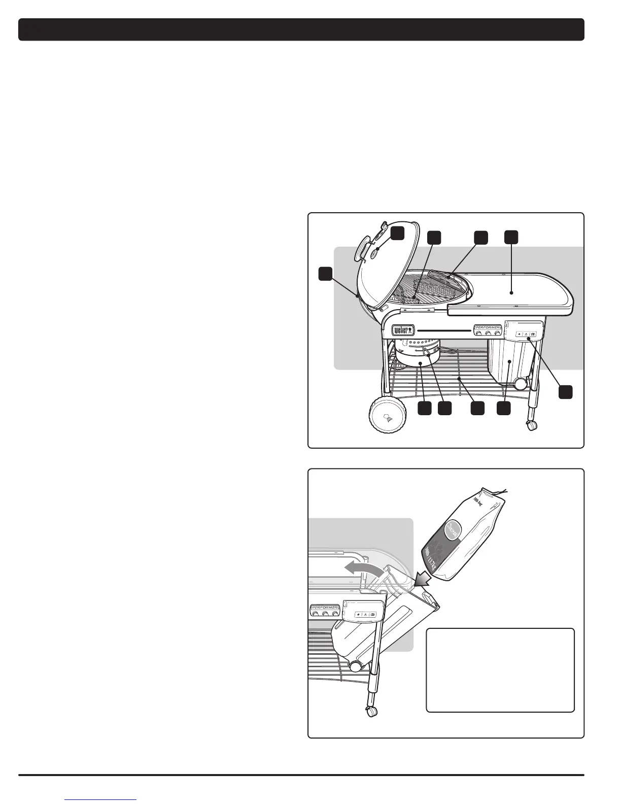 Page #172 background image